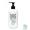 Fragonard cleansing milk BIO 250ml