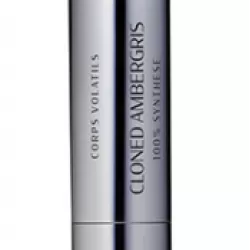 Corps Volatils Cloned Ambergris EDP 30ml