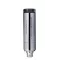 Corps Volatils Cloned Ambergris EDP 30ml