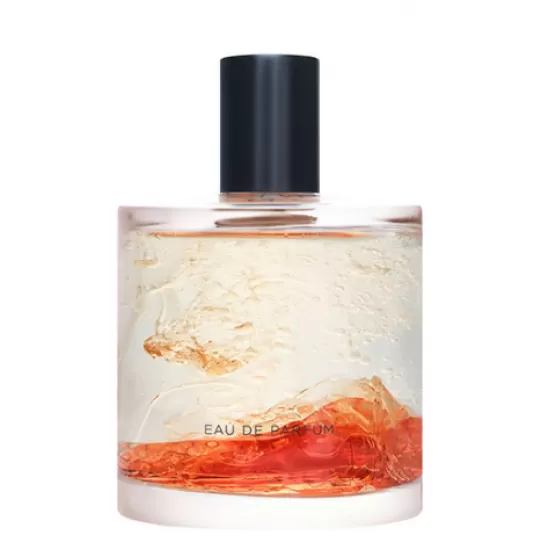 Zarkoperfume Cloud No. 1 EDP 100ml