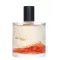 Zarkoperfume Cloud No. 1 EDP 100ml