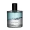 Zarkoperfume Cloud No. 2 EDP 100ml