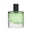 Zarkoperfume Cloud No. 3 EDP 100ml