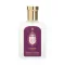 Truefitt & Hill Clubman EDC 100ml