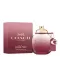 Coach Wild Rose EDP 50ml