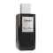Franck Boclet Cocaine parfum 100ml