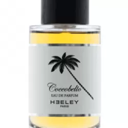 Heeley Coccobello EDP 100ml