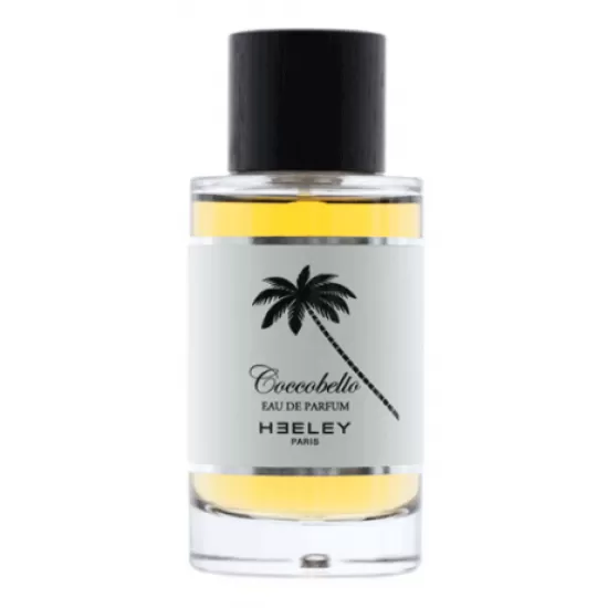 Heeley Coccobello EDP 100ml