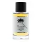 Heeley Coccobello EDP 100ml
