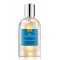 Comptoir Sud Pacifique Coco Extreme EDT 100ml