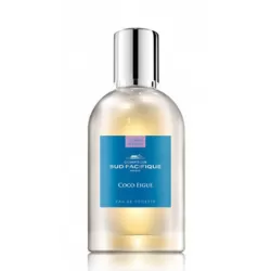 Comptoir Sud Pacifique Coco Figue EDT 100ml