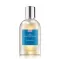 Comptoir Sud Pacifique Coco Figue EDT 100ml