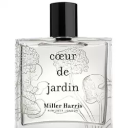 Miller Harris Coeur De Jardin EDP 50ml