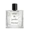 Miller Harris Coeur De Jardin EDP 50ml