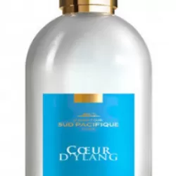 Comptoir Sud Pacifique Coeur d'Ylang EDP 100ml