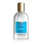 Comptoir Sud Pacifique Coeur d'Ylang EDP 100ml
