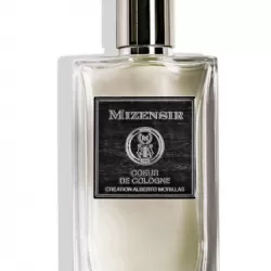 Mizensir Coeur de Cologne EDP 100ml