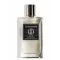Mizensir Coeur de Cologne EDP 100ml