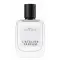 L'Atelier Parfum Coeur de Petales EDP 50ml