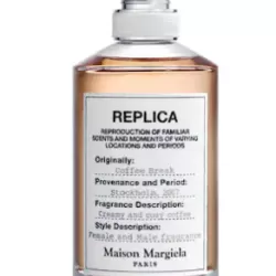 Maison Margiela Coffee Break EDT 100ml
