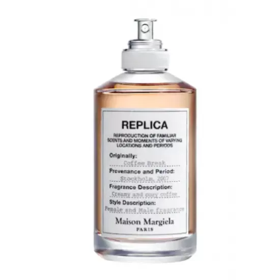 Maison Margiela Coffee Break EDT 100ml