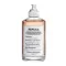 Maison Margiela Coffee Break EDT 100ml
