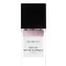 Bohoboco Coffee White parfum 50ml