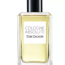 Tom Daxon Cologne Absolute EDP 50ml
