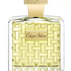 Houbigant Cologne Intense EDP 100ml