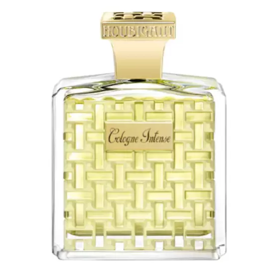 Houbigant Cologne Intense EDP 100ml