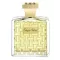 Houbigant Cologne Intense EDP 100ml