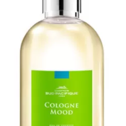 Comptoir Sud Pacifique Cologne Mood EDT 100ml