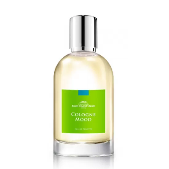 Comptoir Sud Pacifique Cologne Mood EDT 100ml