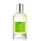 Comptoir Sud Pacifique Cologne Mood EDT 100ml