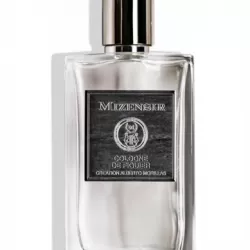 Mizensir Cologne de Figuier EDP 100ml