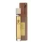 Pineider Colonia Ambrata EDP 30ml
