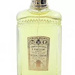 Acqua di Genova Colonia Classica EDT 100ml