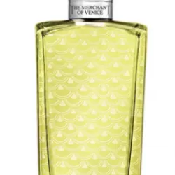 The Merchant of Venice Colonia Veneziana EDP 100ml