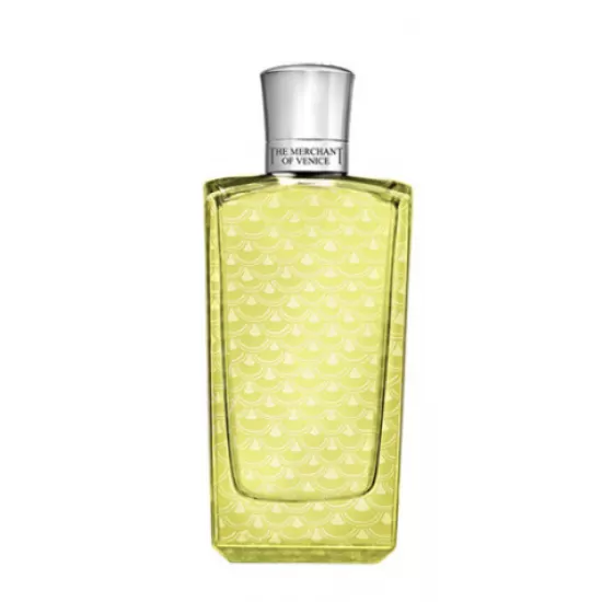 The Merchant of Venice Colonia Veneziana EDP 100ml