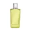 The Merchant of Venice Colonia Veneziana EDP 100ml