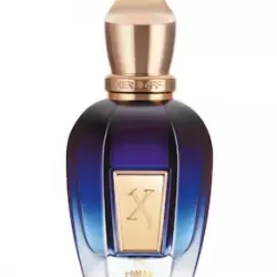 Xerjoff Comandante EDP 50ml