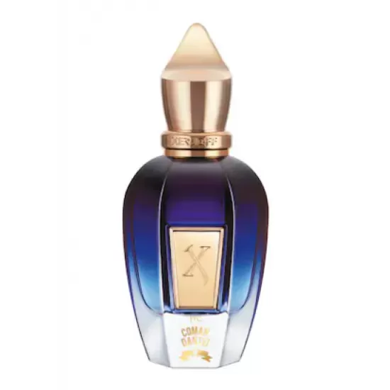 Xerjoff Comandante EDP 50ml