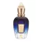 Xerjoff Comandante EDP 50ml