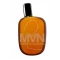 Comme des Garcons 2 Man EDT 50ml