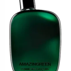 Comme des Garcons Amazingreen EDP 50ml