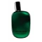 Comme des Garcons Amazingreen EDP 50ml