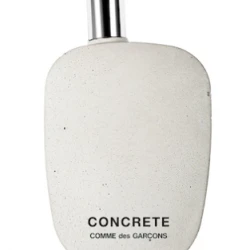 Comme des Garcons Concrete EDP 80ml