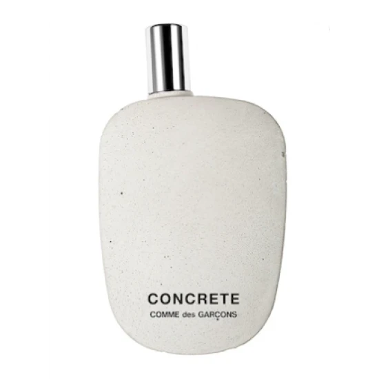 Comme des Garcons Concrete EDP 80ml