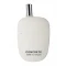 Comme des Garcons Concrete EDP 80ml