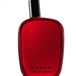 Comme des Garcons Rouge EDP 100ml